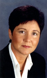 Ulrike Geißert-Barry